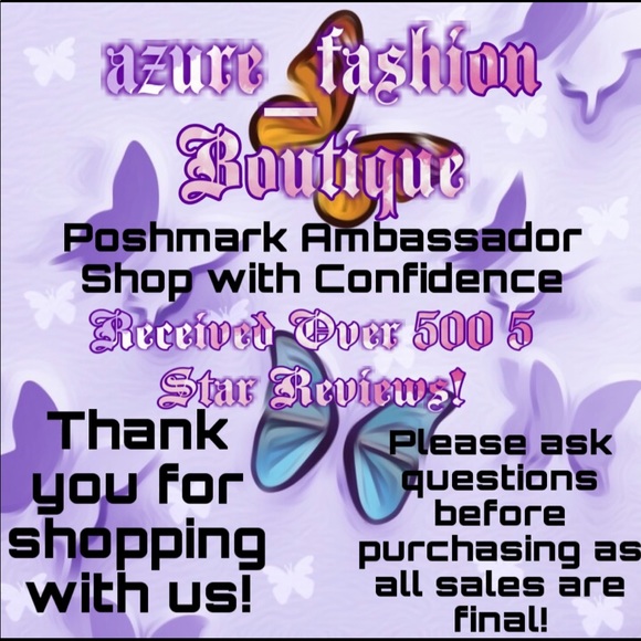 Free People Sydney Crochet Bralette - Picture 10 of 10